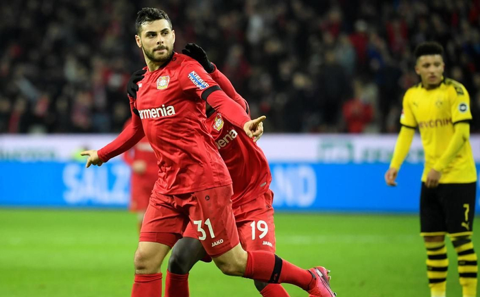 包含柏林联队因积分排名下滑，备受压力的词条