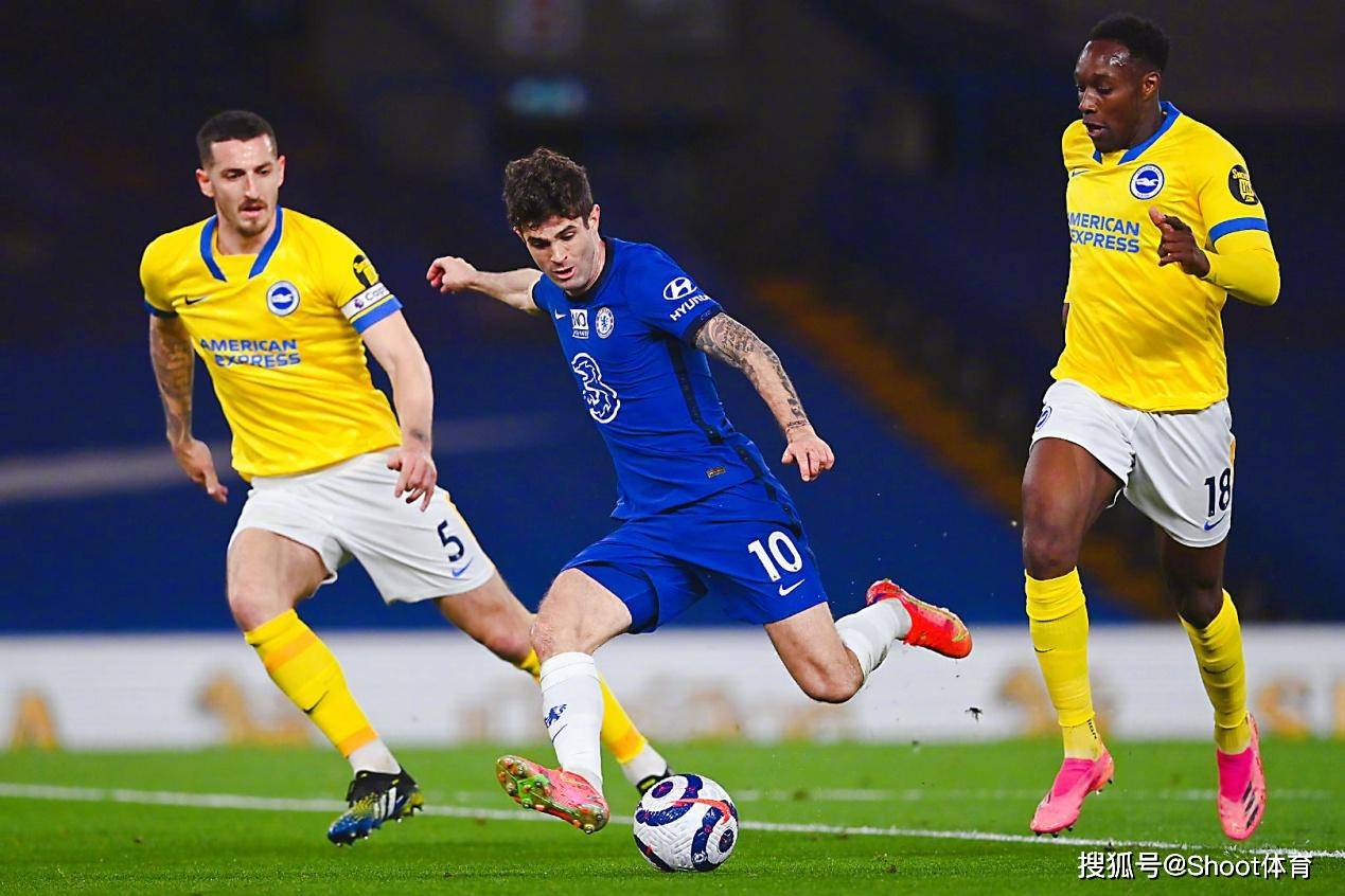 密尔沃尔队的团队合作，将在英超中赢得更多掌声的简单介绍