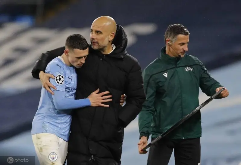 密尔沃尔队的团队合作，将在英超中赢得更多掌声的简单介绍