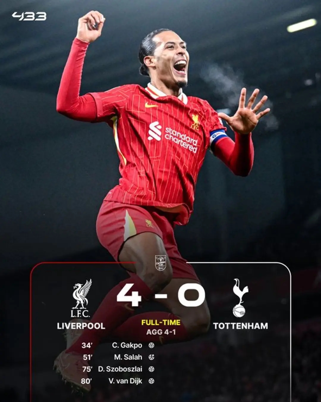 关于利物浦门将神勇扑挽救,瓦伦西亚主场憾平的信息 关于利物浦门将神勇扑挽救,瓦伦西亚主场憾平的信息