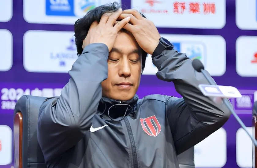 关于水晶宫客场取胜，实现惊艳逆袭的信息