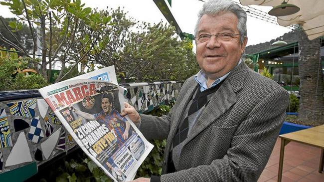 球队王牌球员经纪人收购优质球员