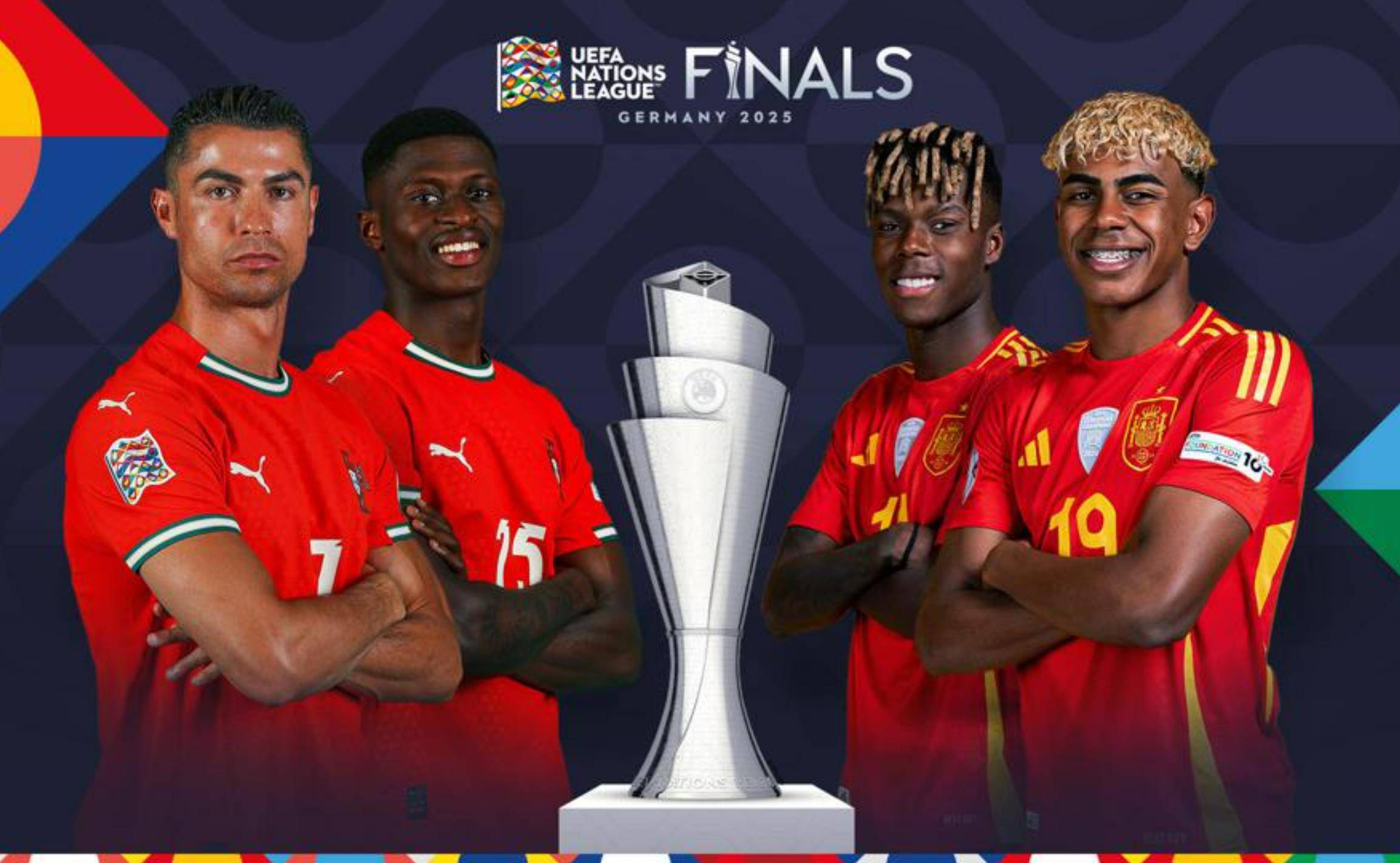 包含欧洲国家队角逐欧国联赛资格,瞄准胜利的词条 包含欧洲国家队角逐欧国联赛资格,瞄准胜利的词条