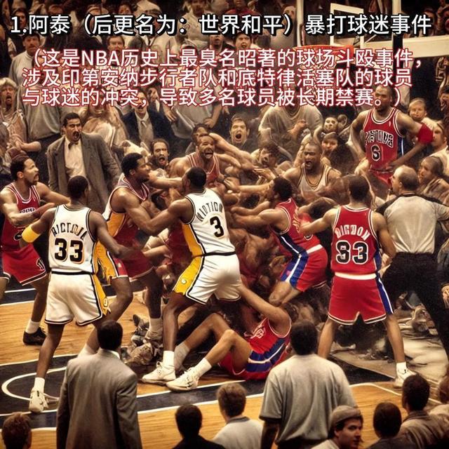 NBA球员伤情不明，球队备战氛围不受影响