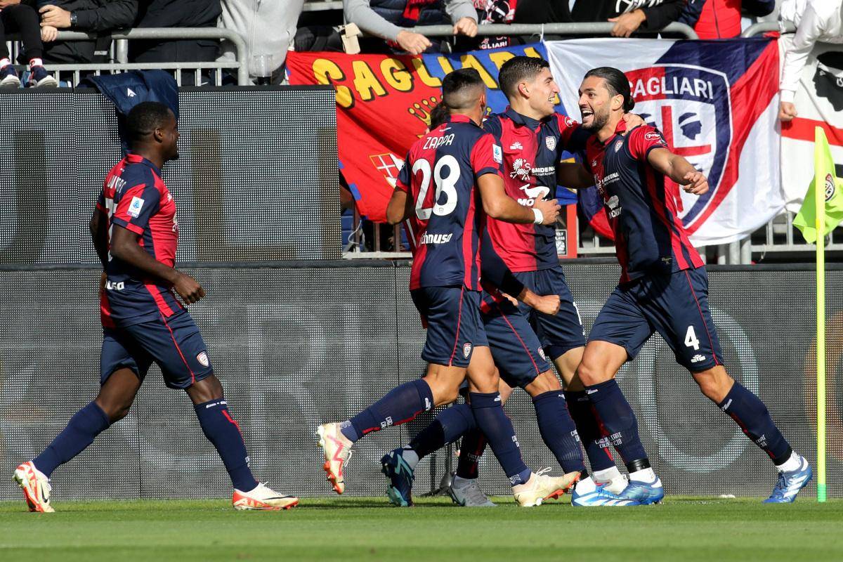 国际米兰神秘新援助攻破门，助球队获胜的简单介绍