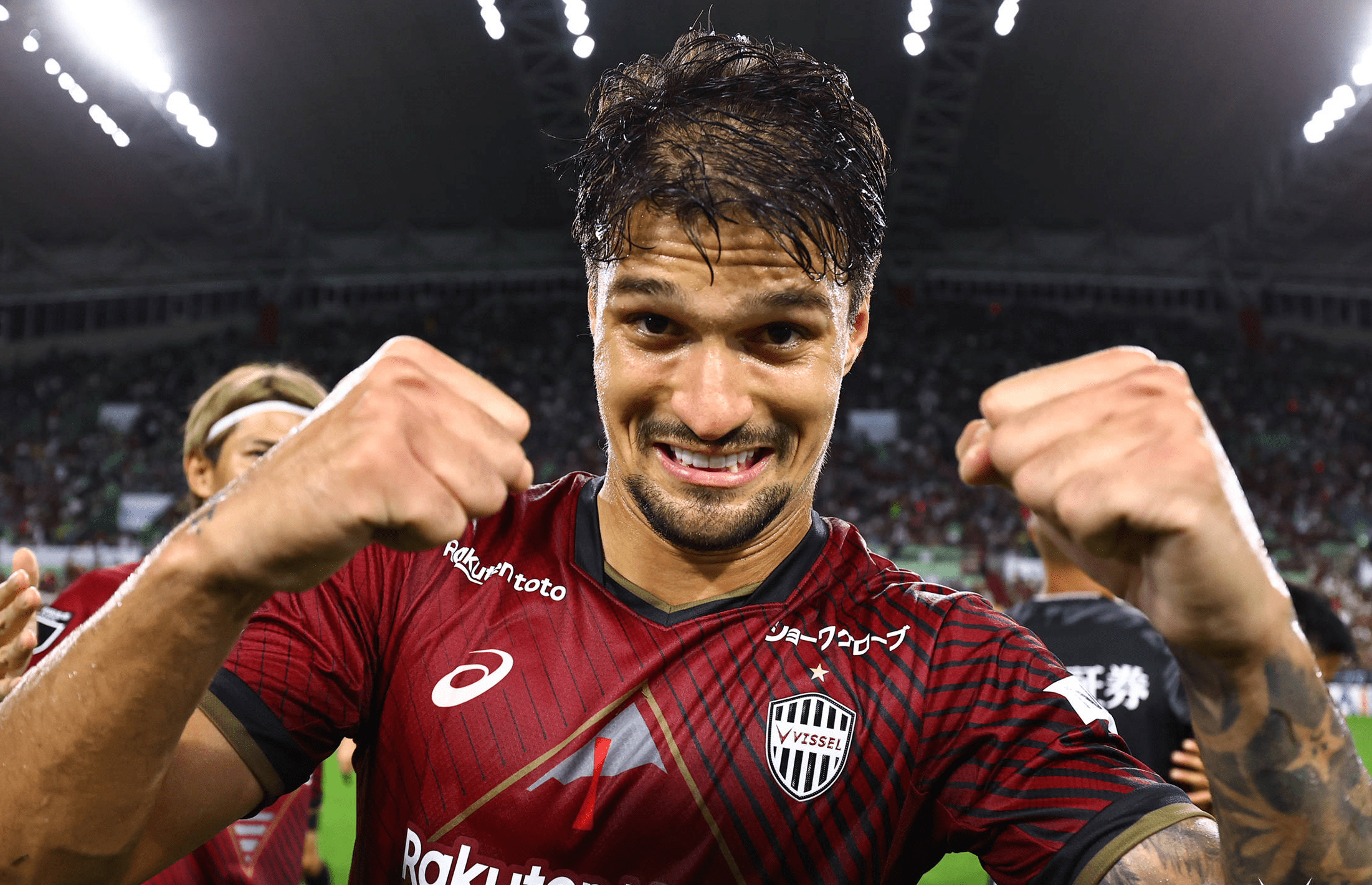 阿伯丁击败实力对手，取得胜利