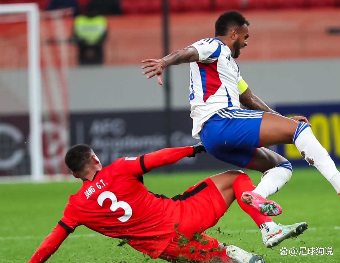 争夺联赛冠军，各支球队展开激烈角逐的简单介绍