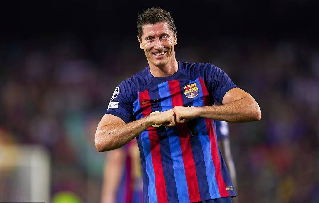 阿尔卡塞尔顿开胡，客场取胜的简单介绍