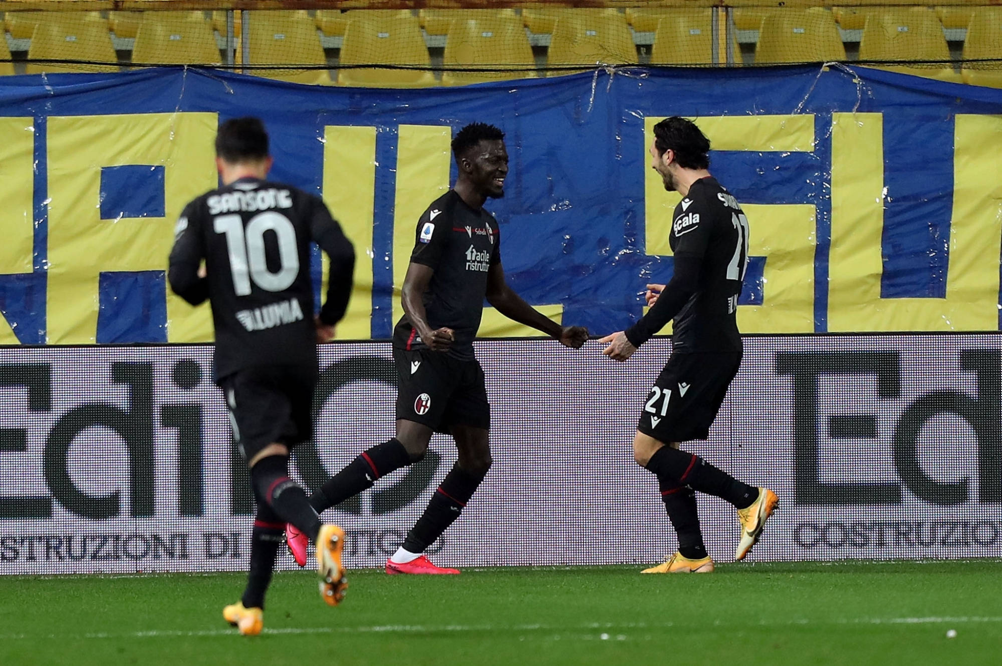 南特客场惨败,连胜走势受挫 南特客场惨败,连胜走势受挫