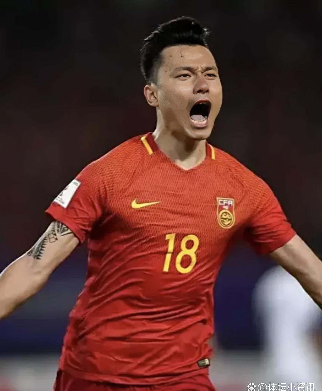 国家队备战气氛浓厚,球员状态亢奋的简单介绍 国家队备战气氛浓厚,球员状态亢奋的简单介绍