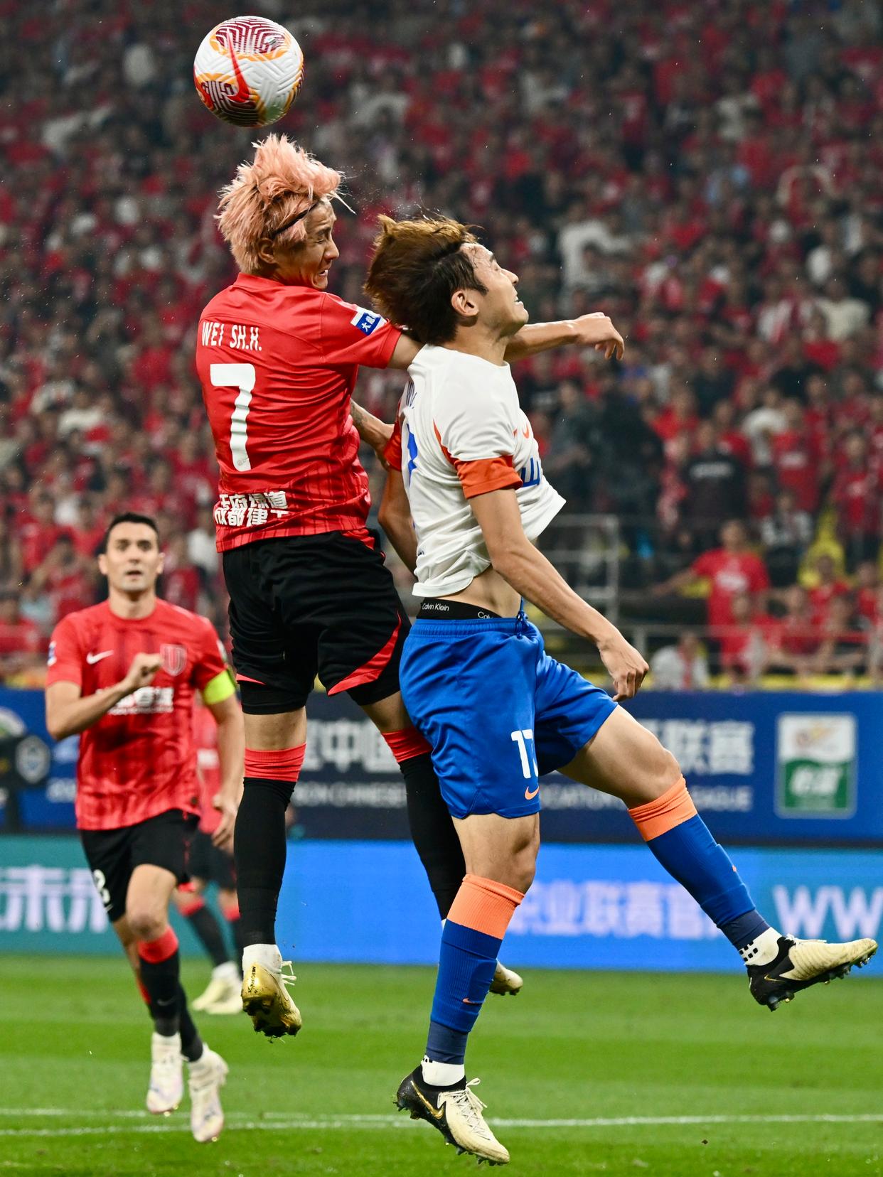 球队在比赛中发挥失常，输掉胜利机会