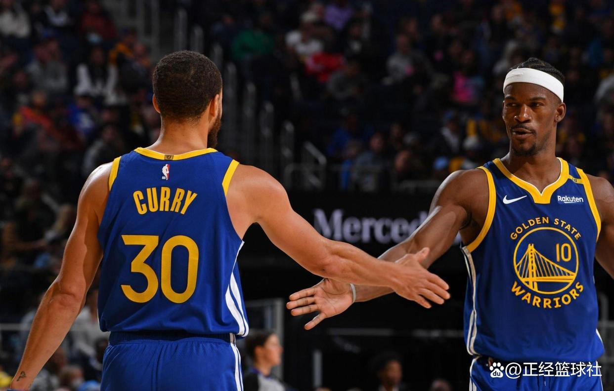 包含勇士主场大胜勇士，谁才是东部王者？的词条