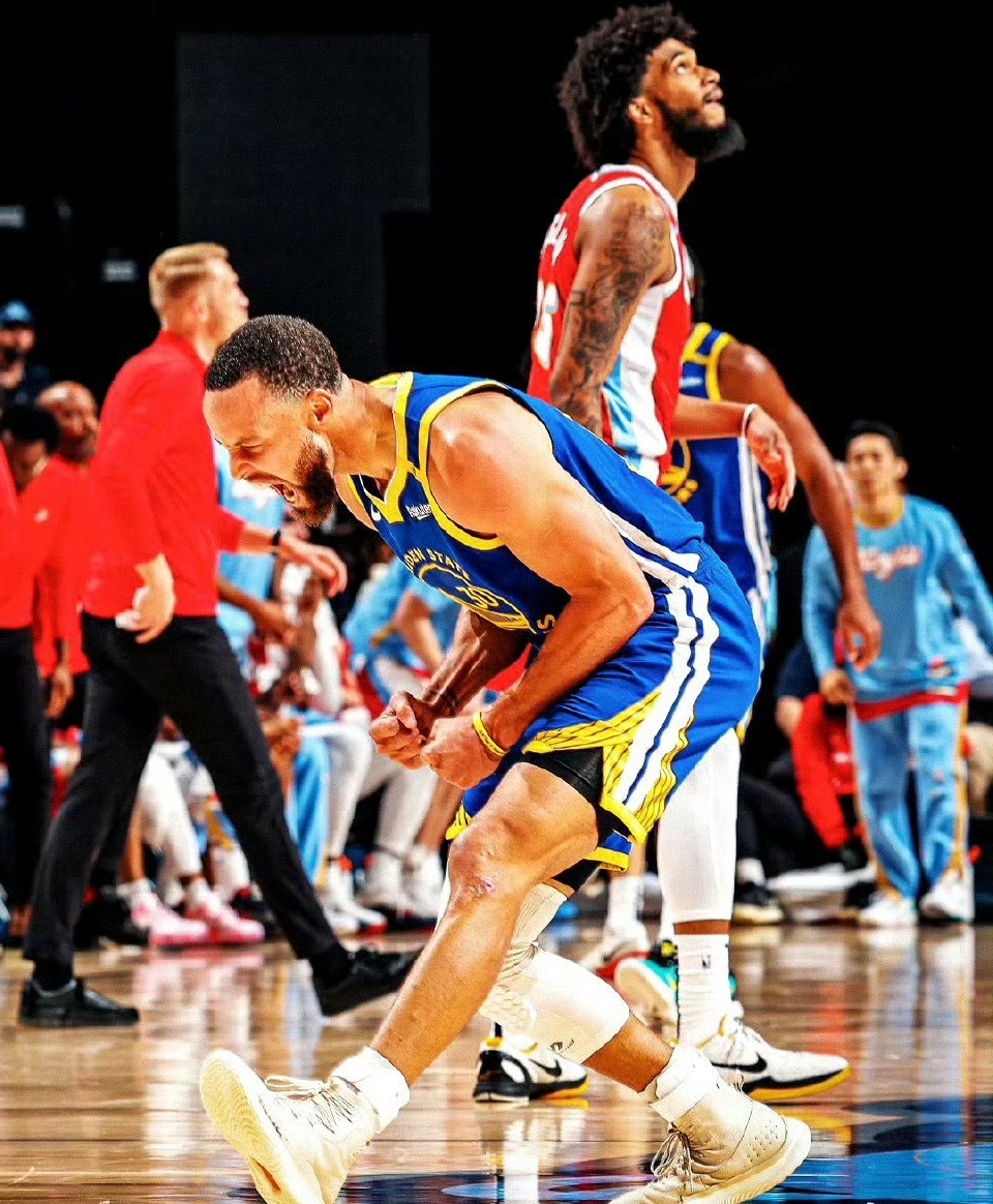 包含勇士主场大胜勇士，谁才是东部王者？的词条