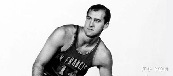 梅斯球员展现抢眼表现，被誉为当家功臣