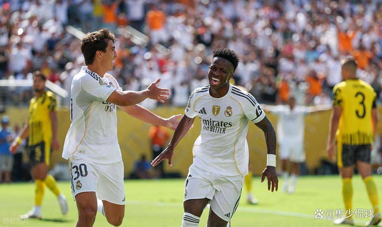 包含皇马遭遇不敌,被挡在晋级之门外的词条 包含皇马遭遇不敌,被挡在晋级之门外的词条