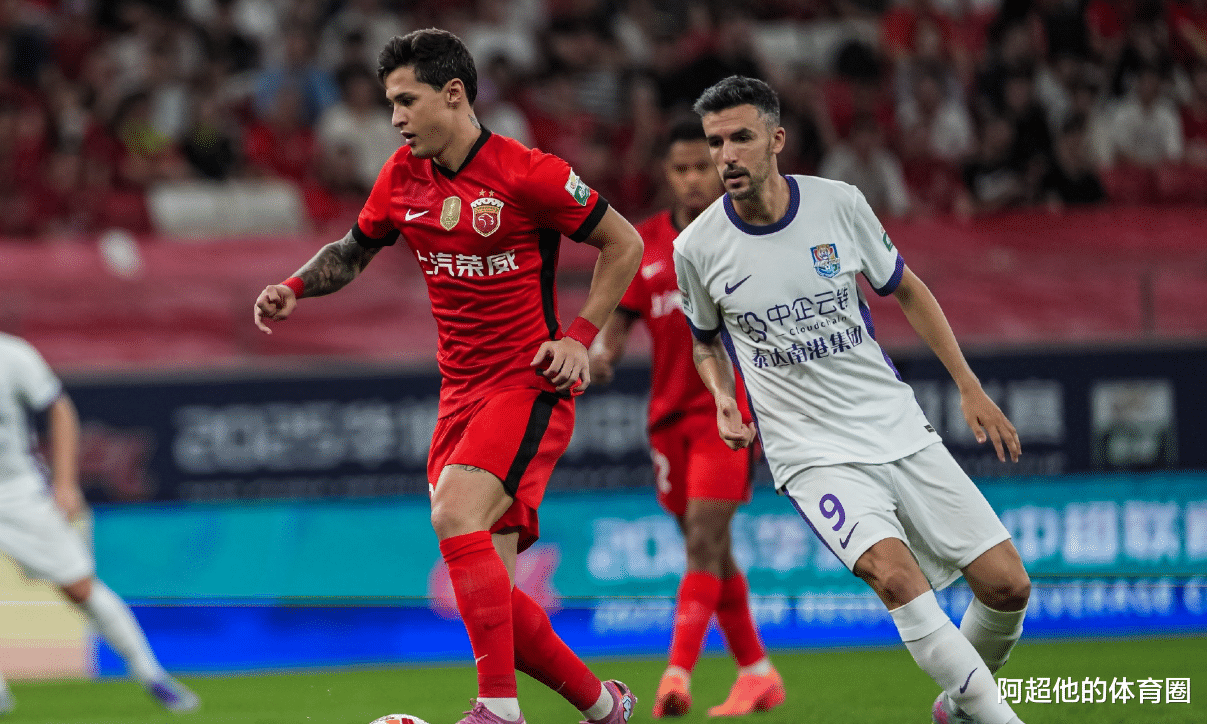 江西队客场失利，积分榜下滑的简单介绍