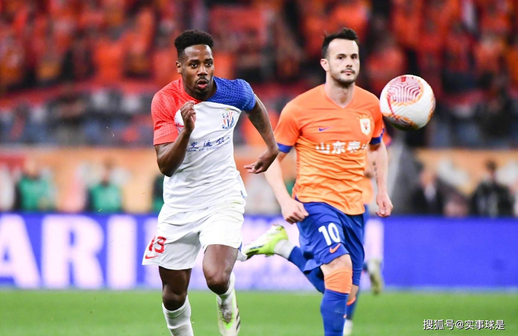 江西队客场失利，积分榜下滑的简单介绍