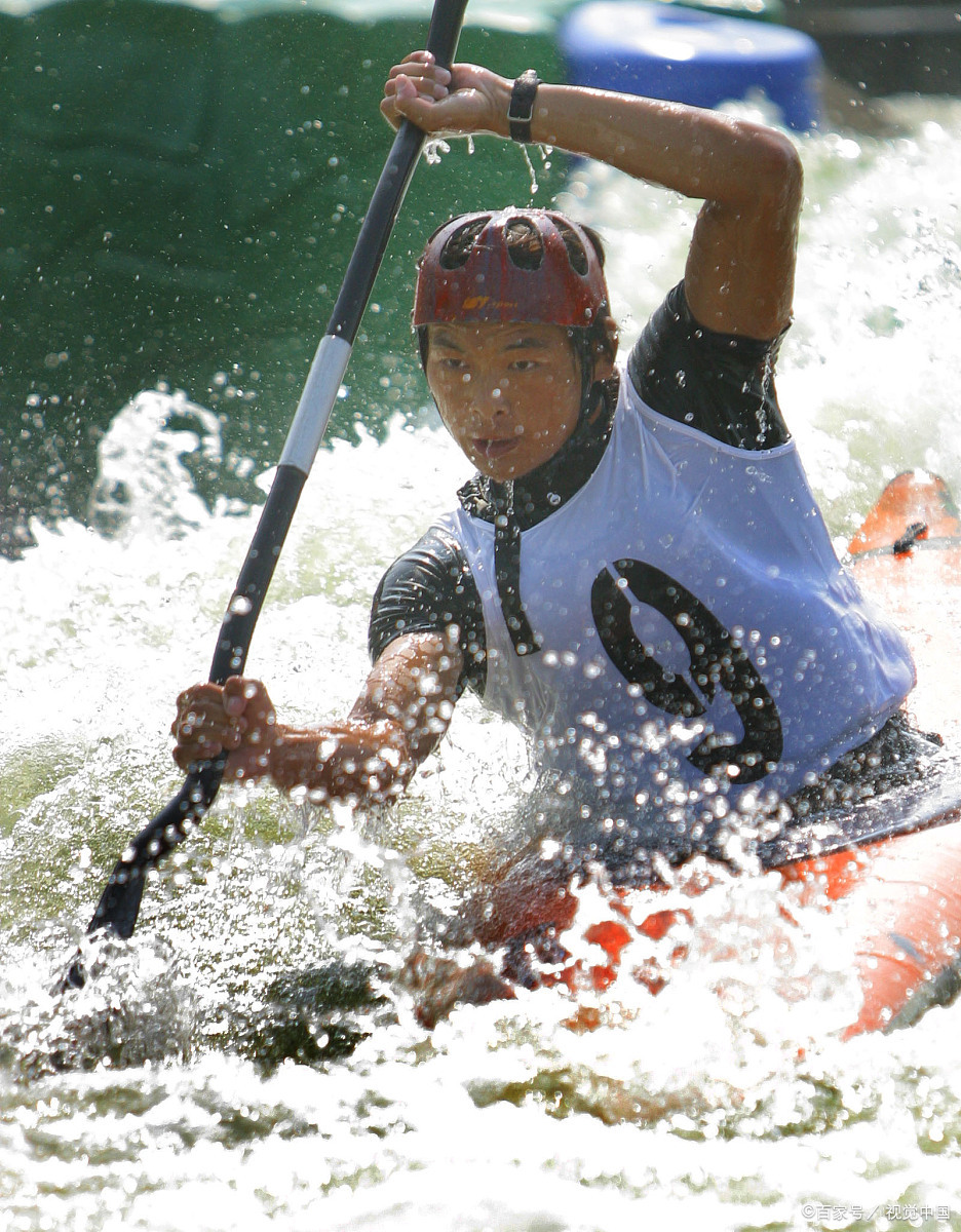 洪都拉斯运动员在击剑比赛中取得成功 洪都拉斯运动员在击剑比赛中取得成功