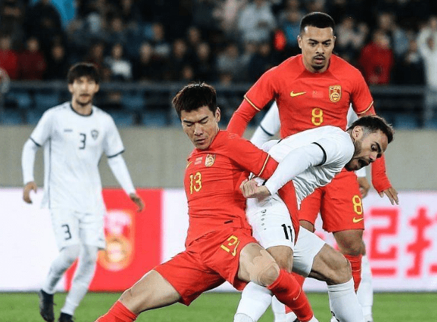 陕西队在关键时刻稳住局面,获得胜利 陕西队在关键时刻稳住局面,获得胜利