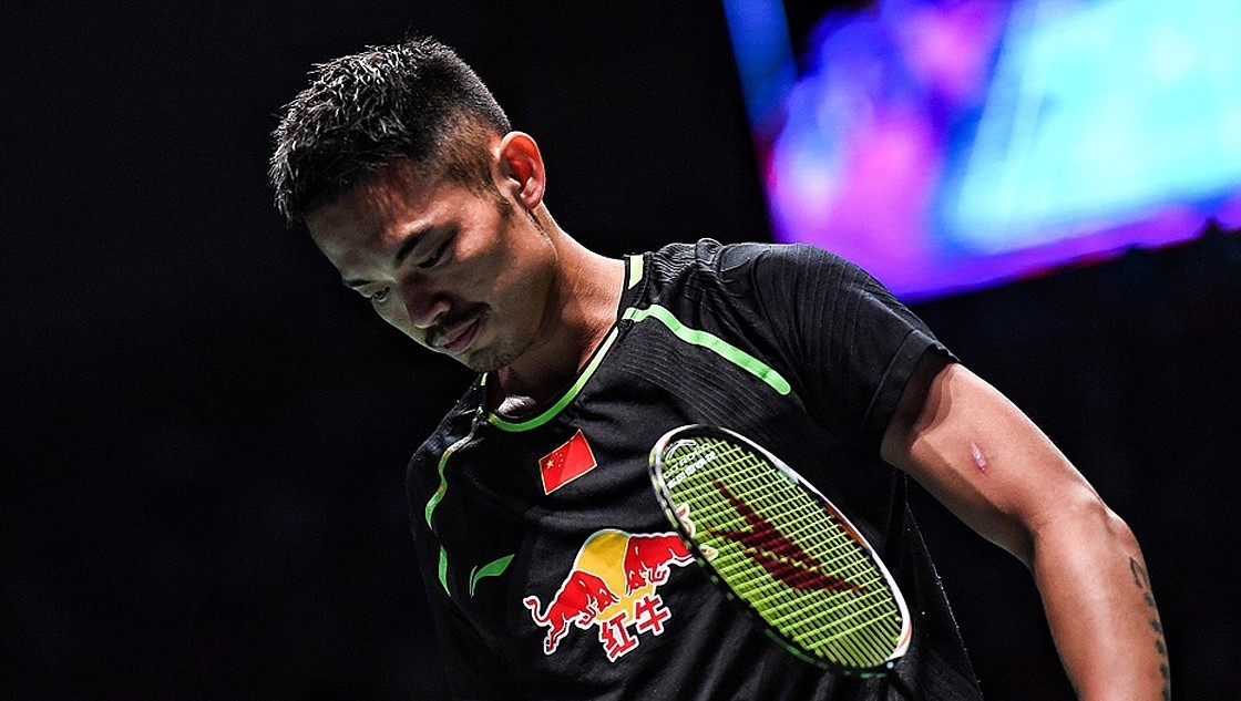 陕西队在关键时刻稳住局面,获得胜利 陕西队在关键时刻稳住局面,获得胜利