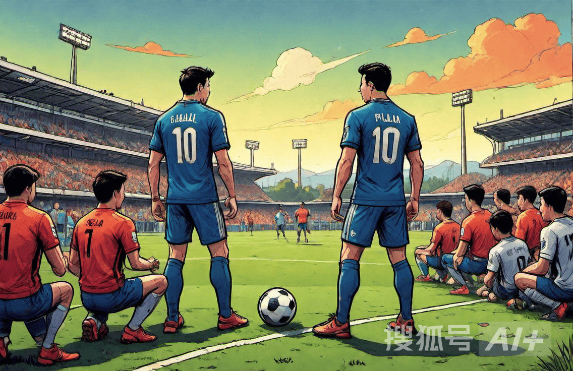 关于尤文图斯轻松横扫帕尔马,保持联赛领先的信息 关于尤文图斯轻松横扫帕尔马,保持联赛领先的信息