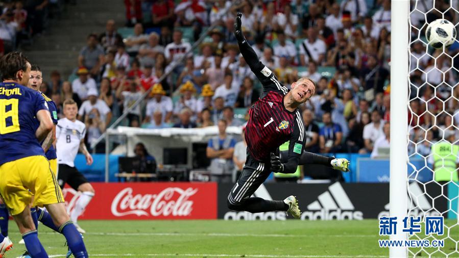 俄罗斯队凭借绝杀，惊险过关晋级欧洲预选赛的简单介绍