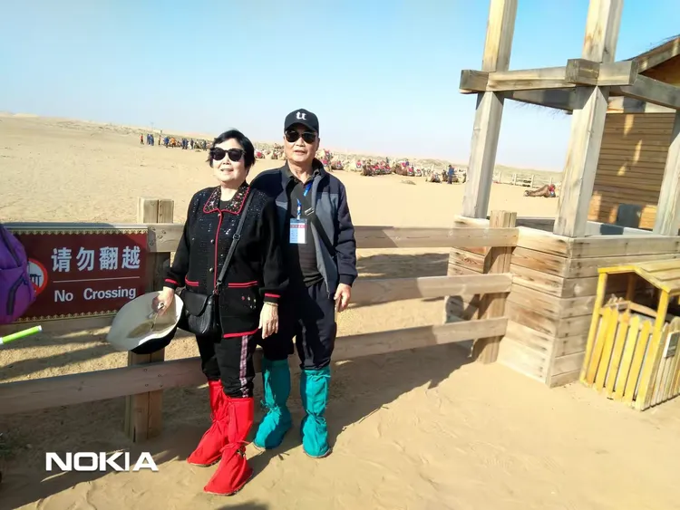 甘肃不甘示弱，四川连挫多场