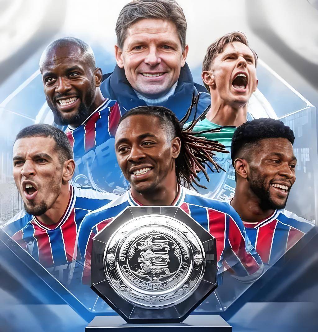 包含水晶宫球队在最近比赛中取得关键胜利，稳步前进的词条