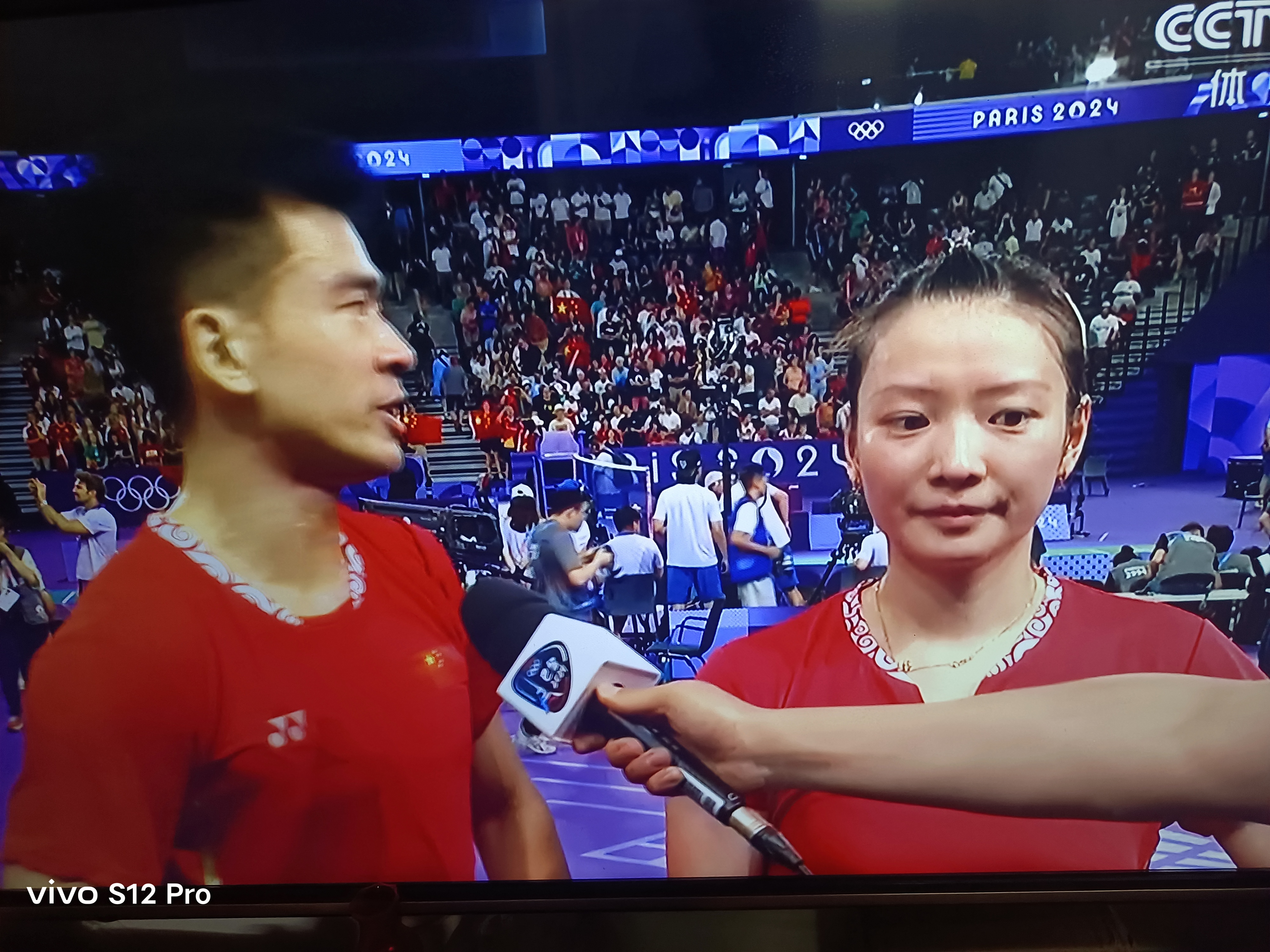 中国队轻取德国队,郑思维惊艳四座的简单介绍 中国队轻取德国队,郑思维惊艳四座的简单介绍