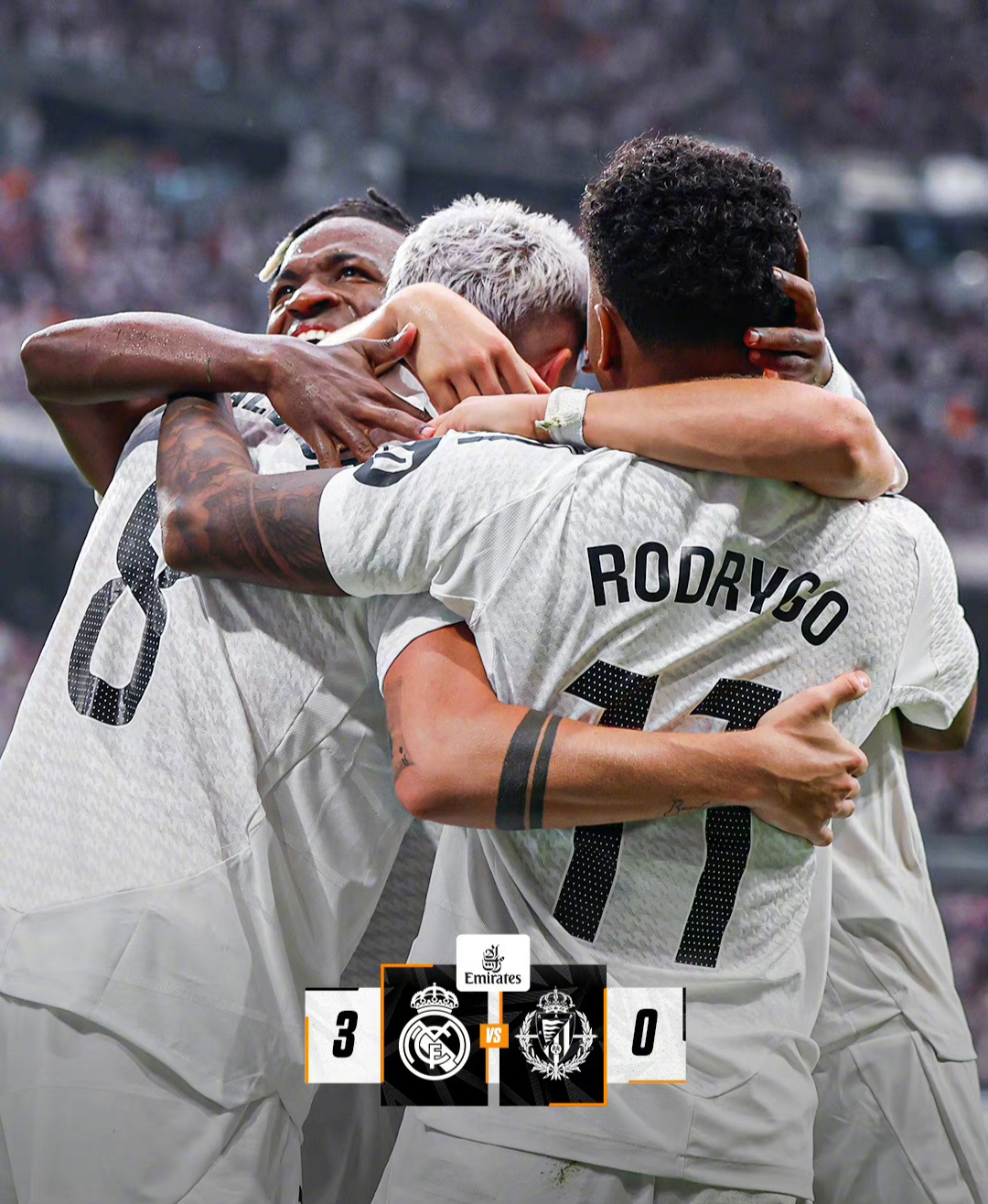 AC米兰鏖战多特蒙德,姆巴佩扛起全队的简单介绍 AC米兰鏖战多特蒙德,姆巴佩扛起全队的简单介绍