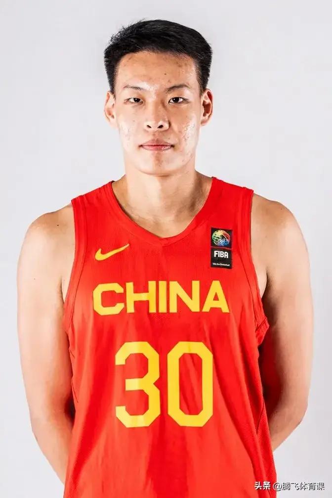 中国队险胜德国队,许昕关键制胜 中国队险胜德国队,许昕关键制胜