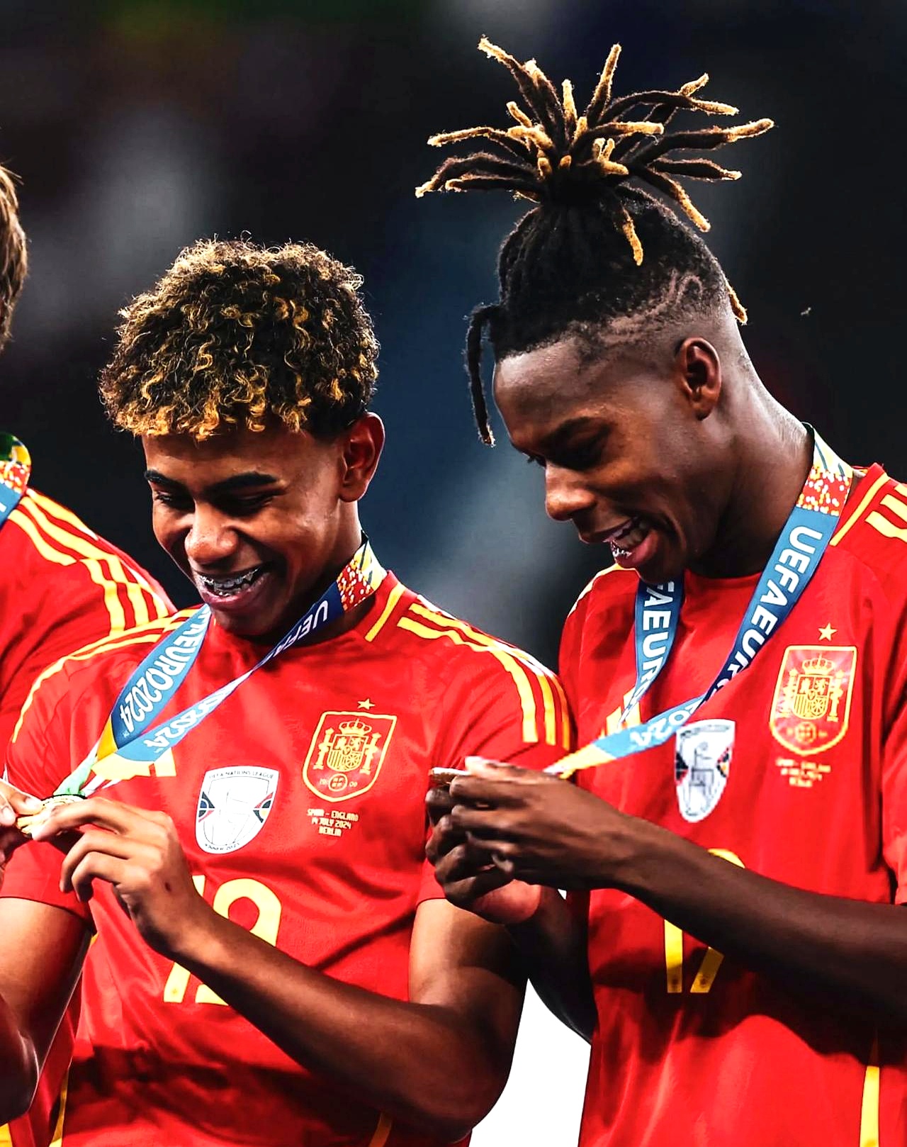 挑战欧洲顶级巅峰，豪门球队锋芒毕露的简单介绍