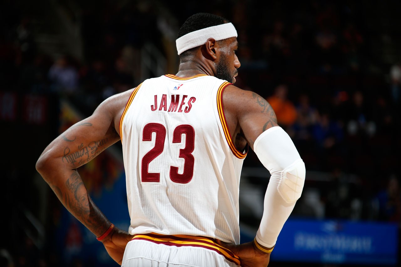 关于黄蜂力挫太阳,勒夫独得关键分的信息 关于黄蜂力挫太阳,勒夫独得关键分的信息