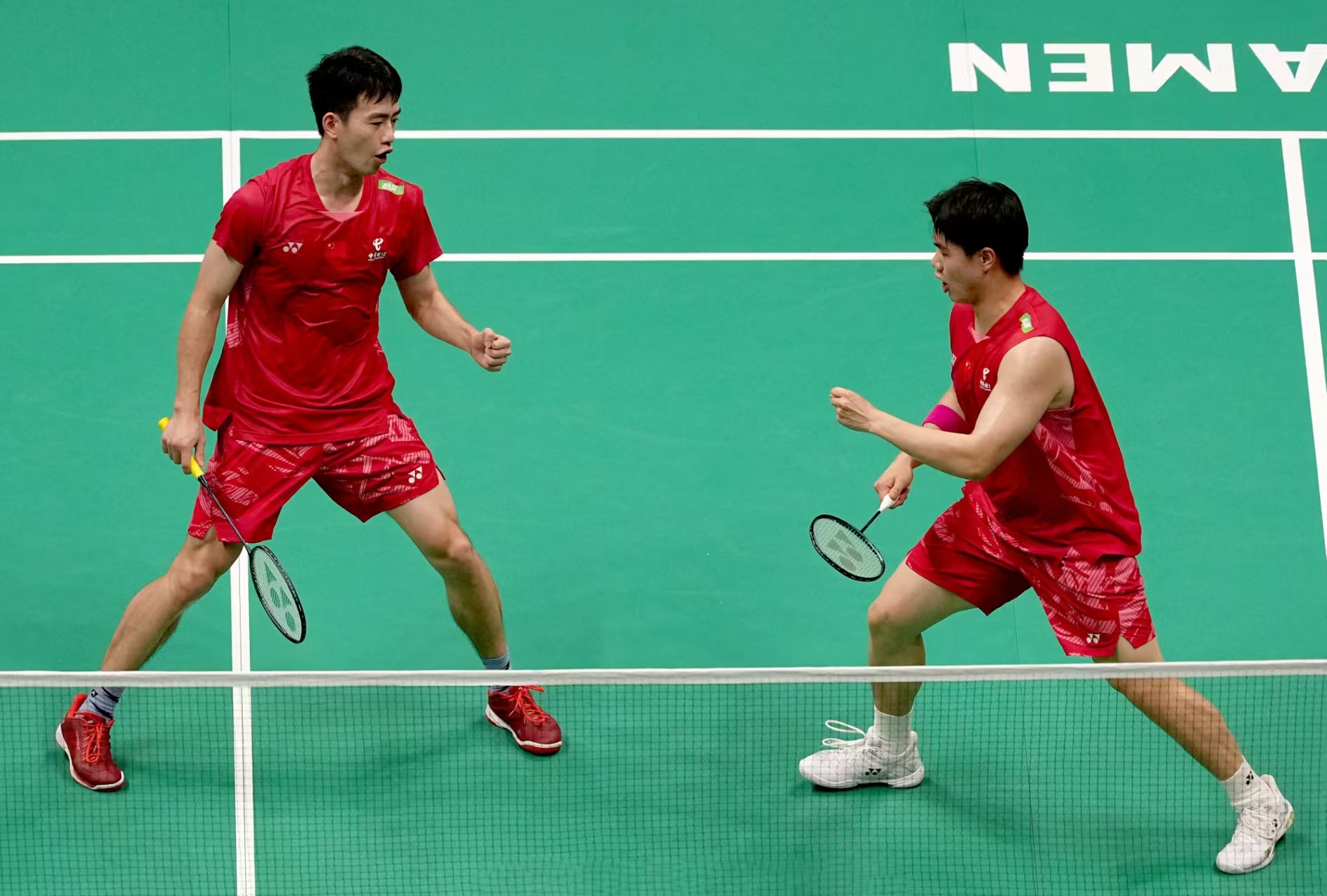 包含印度羽毛球队绝地反击中国羽毛球队，李宗伟爆发神勇的词条