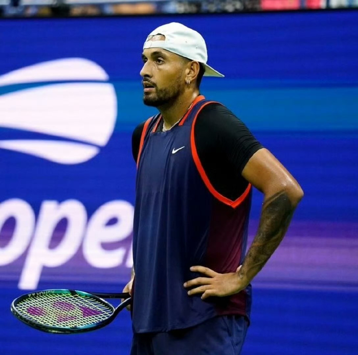 关于意大利网球队绝杀英国网球队,克耶高斯送出助攻的信息 关于意大利网球队绝杀英国网球队,克耶高斯送出助攻的信息