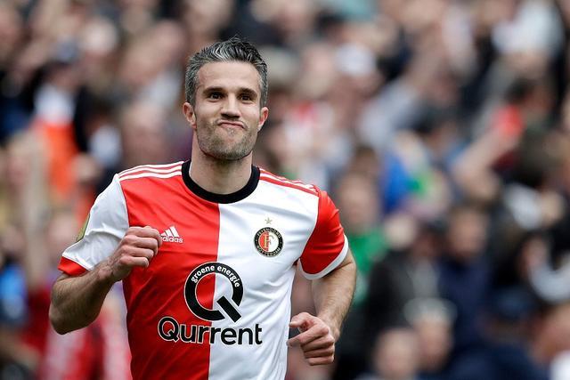 怀特-尼斯与斯特拉斯堡交锋，强强对话的简单介绍