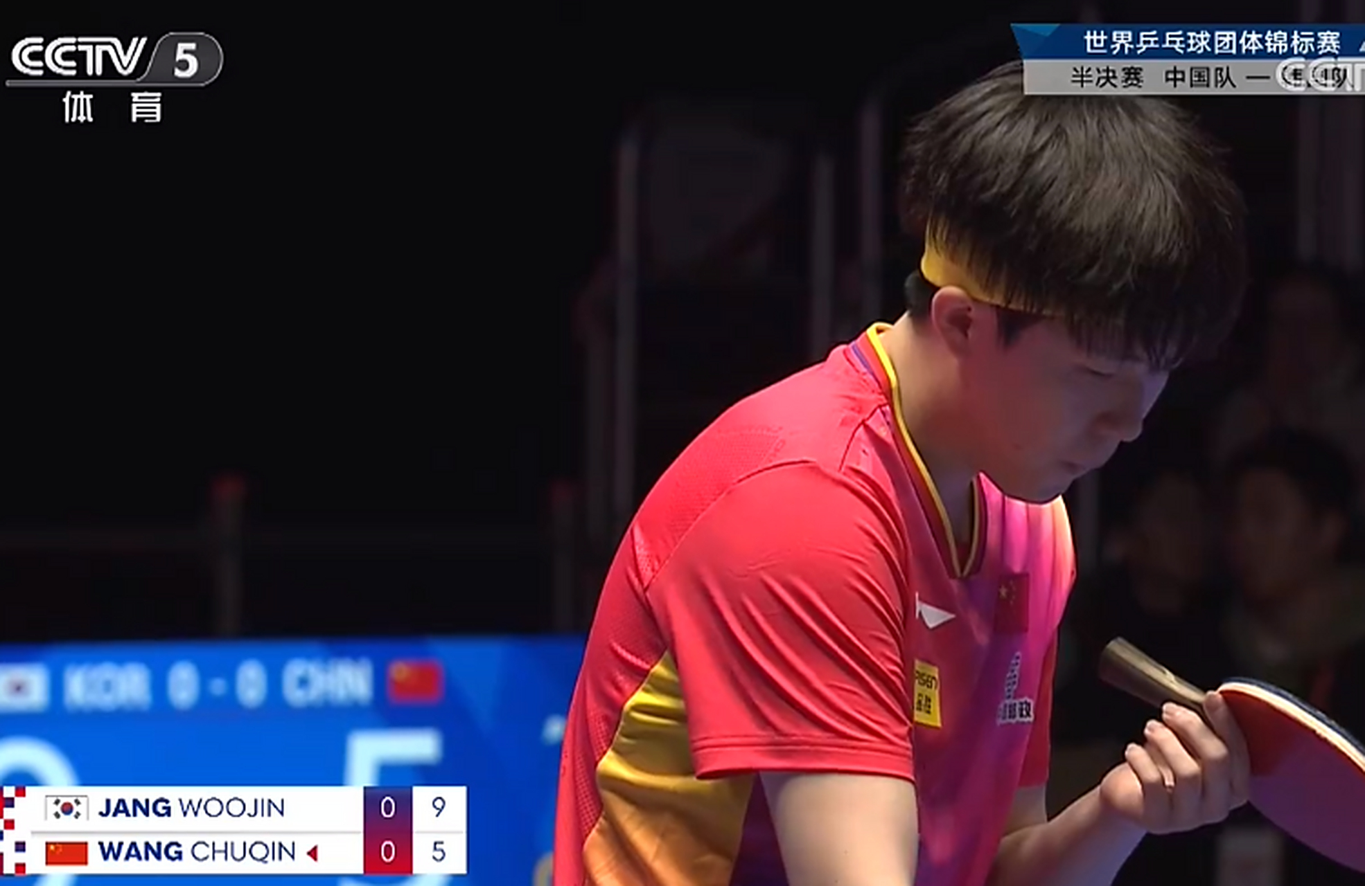 韩国队逆转德国队，马龙统治全场