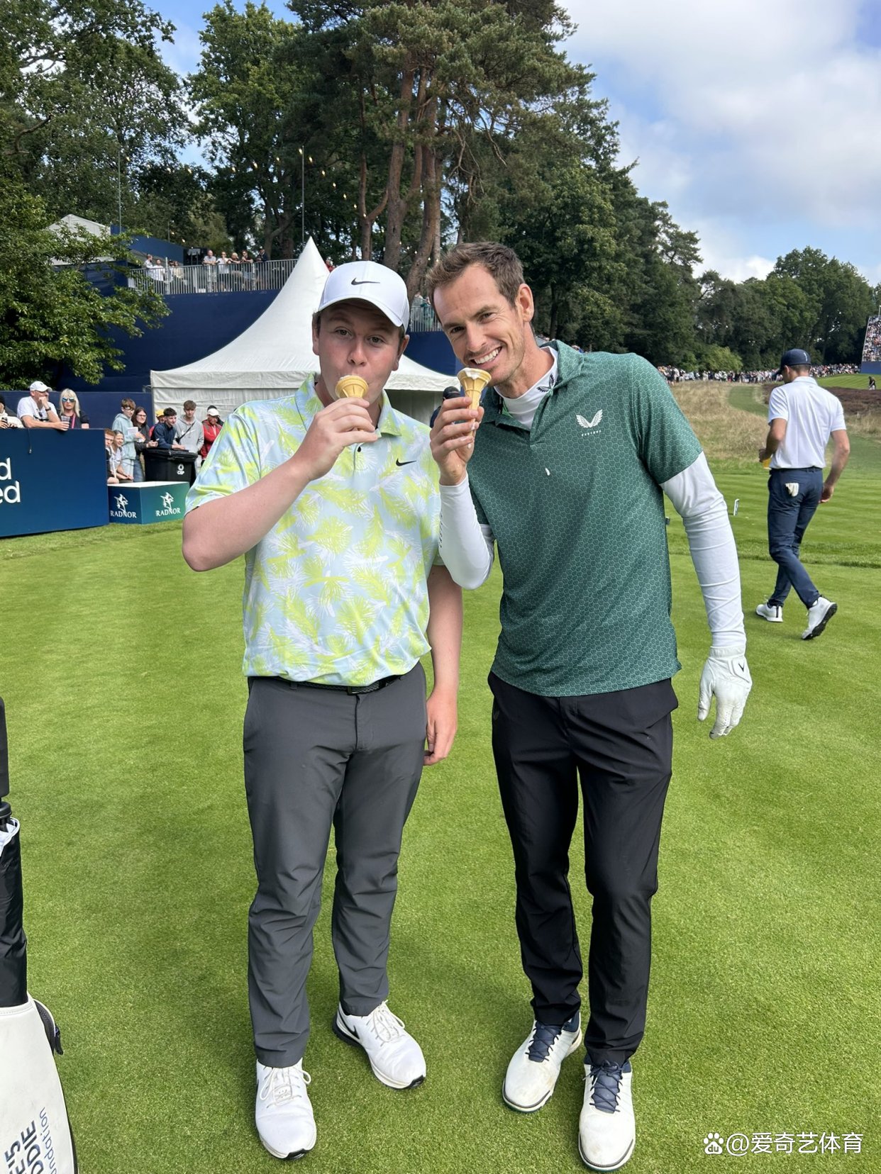 美国网球队逆转德国网球队，穆雷制霸全场的简单介绍