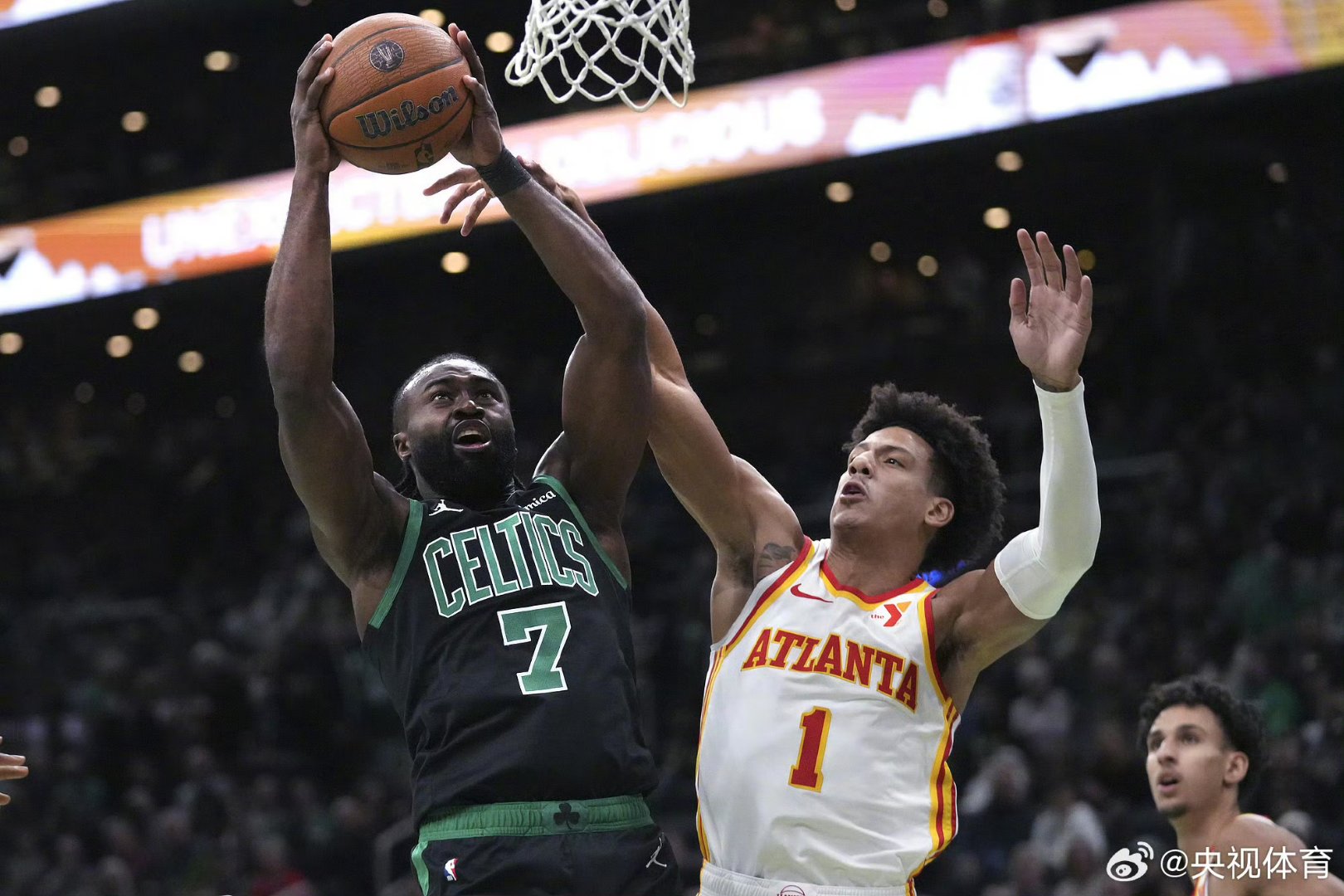 凯尔特人B队爆冷墨西哥男篮,莫里斯关键制胜的简单介绍 凯尔特人B队爆冷墨西哥男篮,莫里斯关键制胜的简单介绍