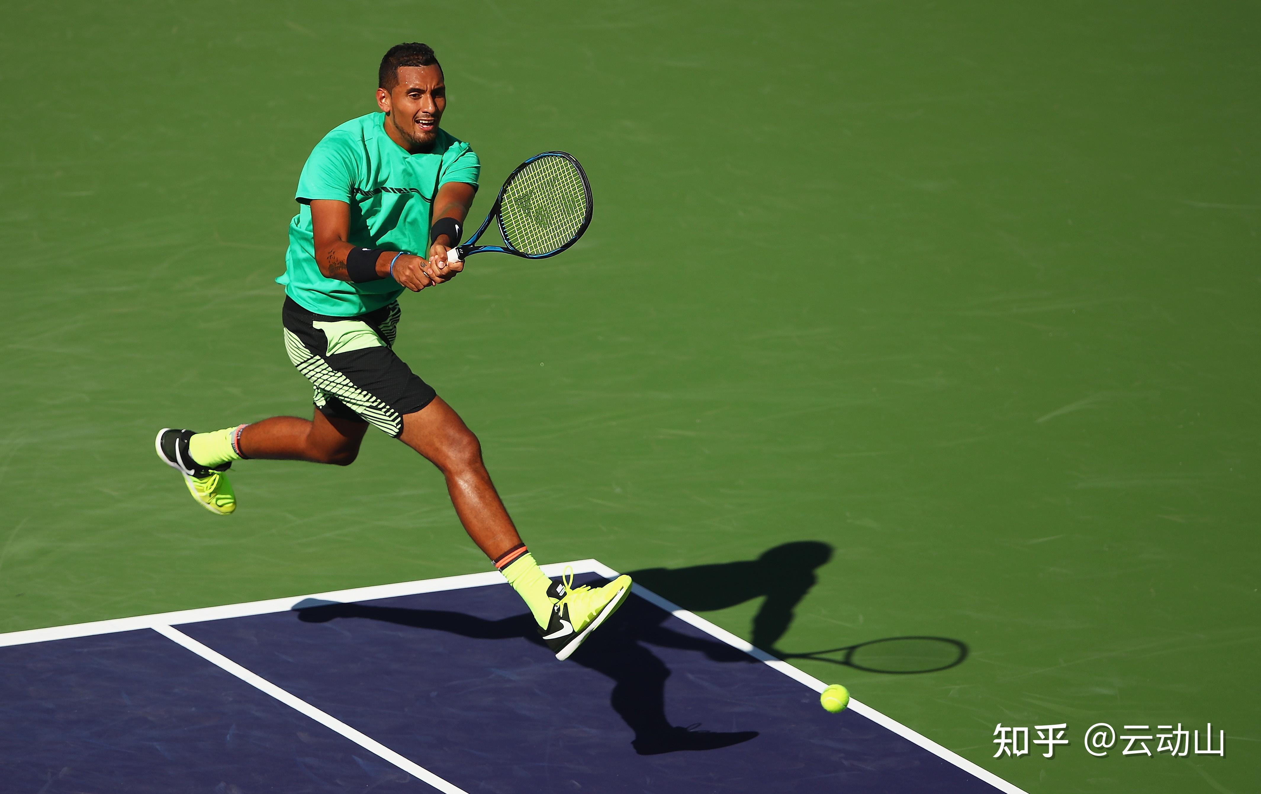 关于欧洲网球队横扫意大利网球队,克耶高斯惊艳世界的信息 关于欧洲网球队横扫意大利网球队,克耶高斯惊艳世界的信息