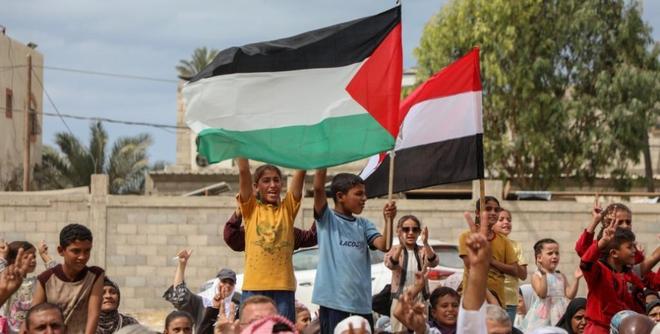 白俄罗斯与德黑兰的实力对决