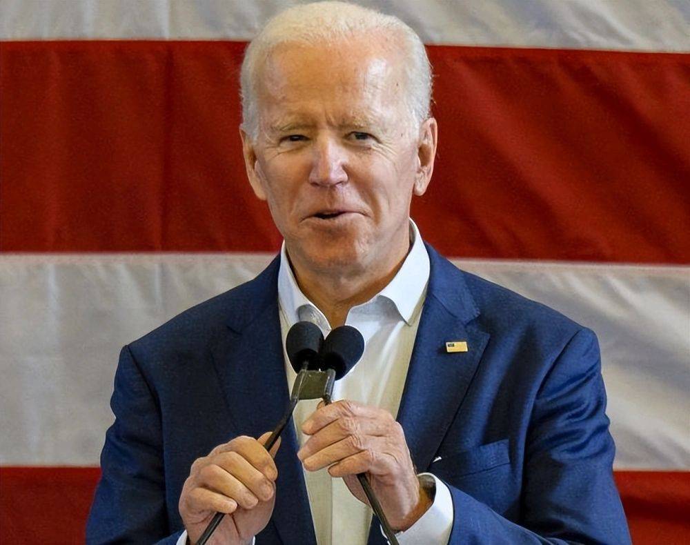 白俄罗斯与德黑兰的实力对决