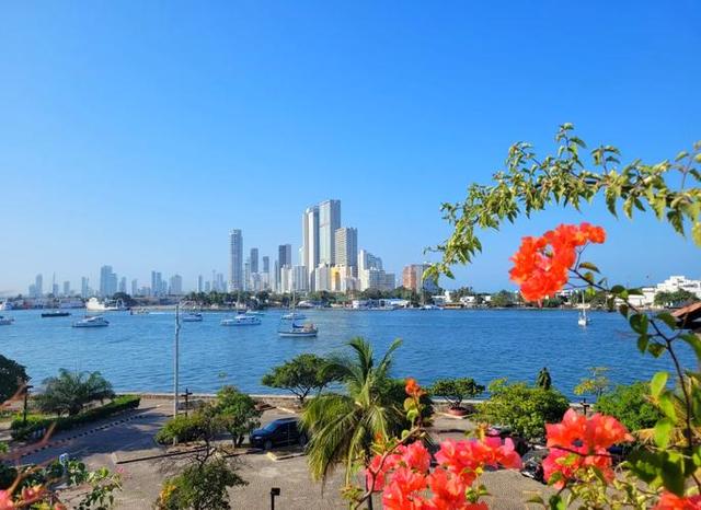 瓦伦西亚迎战巴黎,谁将脱颖而出的简单介绍 瓦伦西亚迎战巴黎,谁将脱颖而出的简单介绍