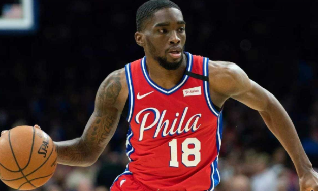 四川队险胜勇士，恩比德刷新纪录的简单介绍