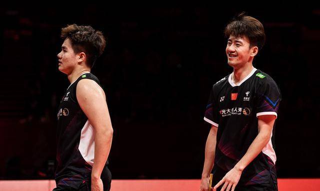 法国队碾压德国队，石宇奇扛起全队