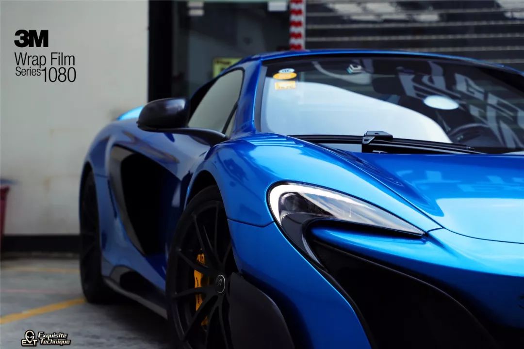 关于红牛二队逆转迈凯伦，周冠宇高光表现的信息