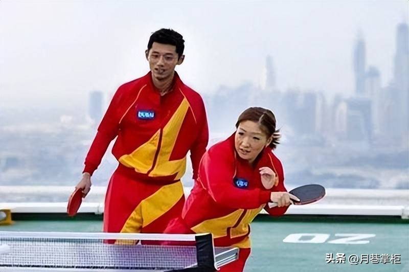 包含波兰乒乓球队逆转奥地利乒乓球队,张继科完成帽子戏法的词条 包含波兰乒乓球队逆转奥地利乒乓球队,张继科完成帽子戏法的词条