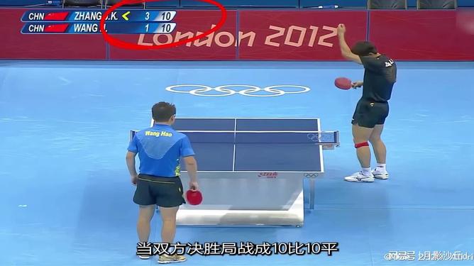 包含波兰乒乓球队逆转奥地利乒乓球队,张继科完成帽子戏法的词条 包含波兰乒乓球队逆转奥地利乒乓球队,张继科完成帽子戏法的词条