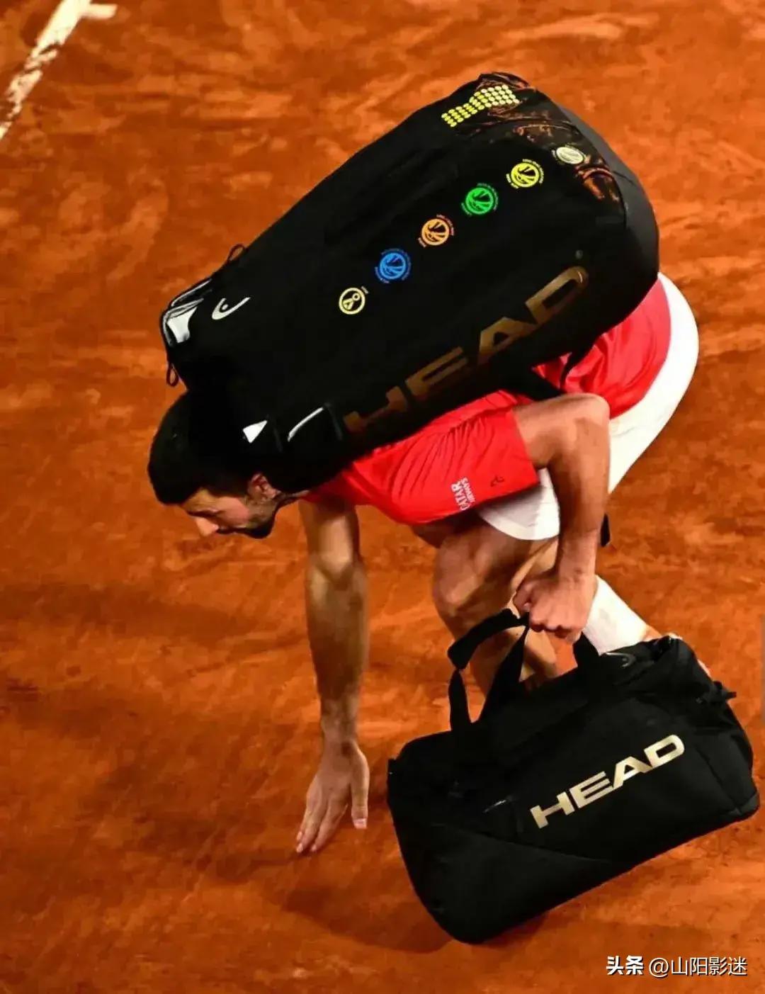 包含欧洲网球队绝地反击西班牙网球队，德约科维奇惊艳世界的词条