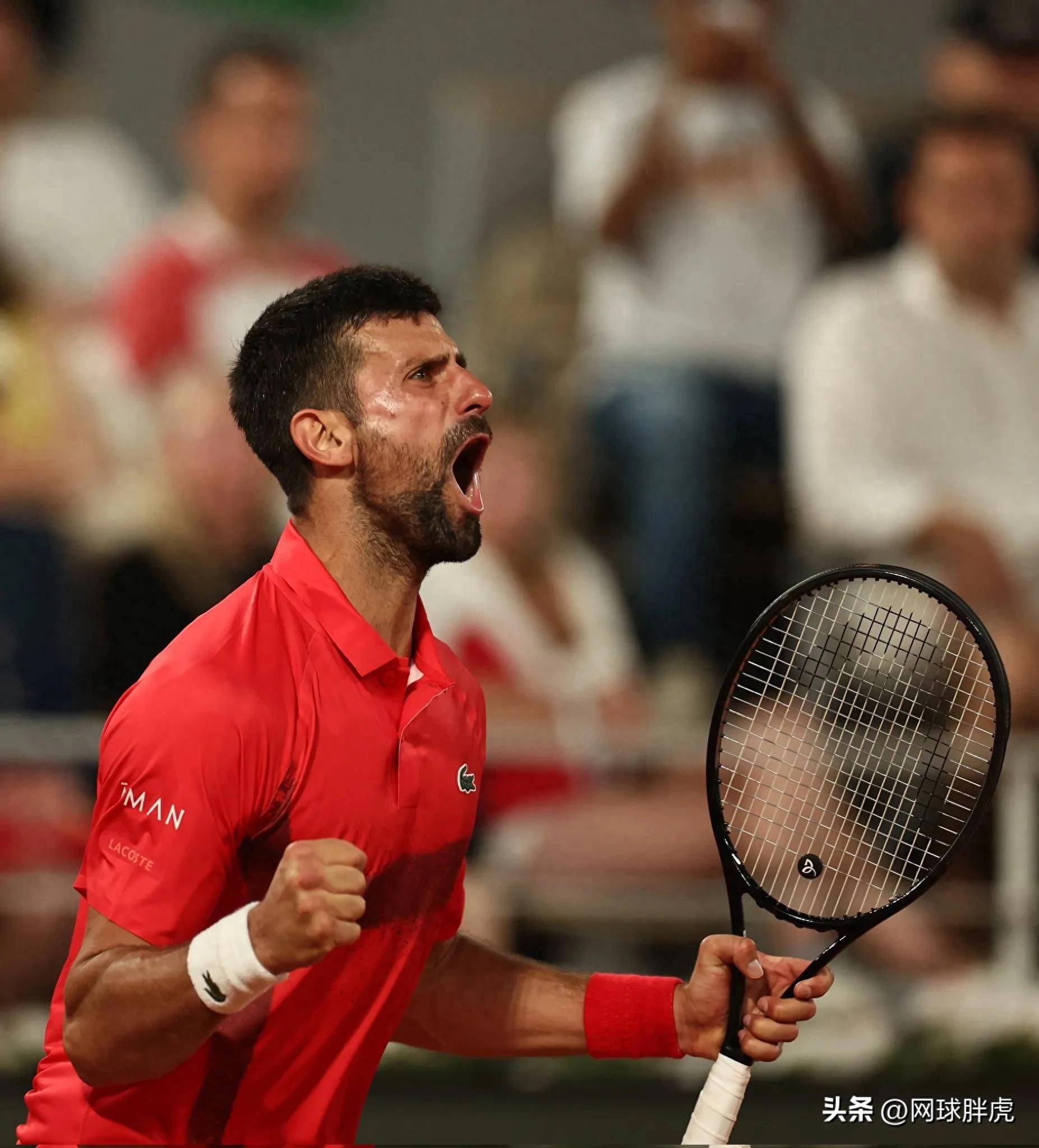 包含欧洲网球队绝地反击西班牙网球队，德约科维奇惊艳世界的词条